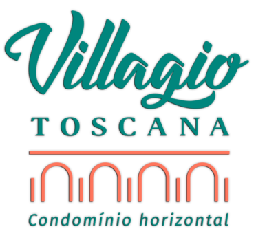 Villagio Toscana - condomínio horizontal