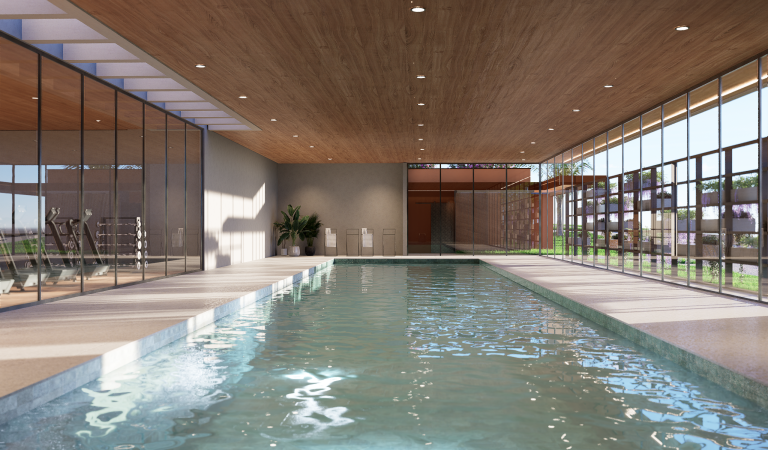 03 PISCINA INTERNA