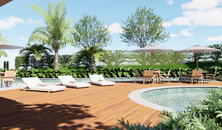 06 PISCINA VISTA 2