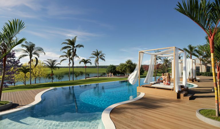 BRDU_CLUBE_PISCINA_R00 - ok