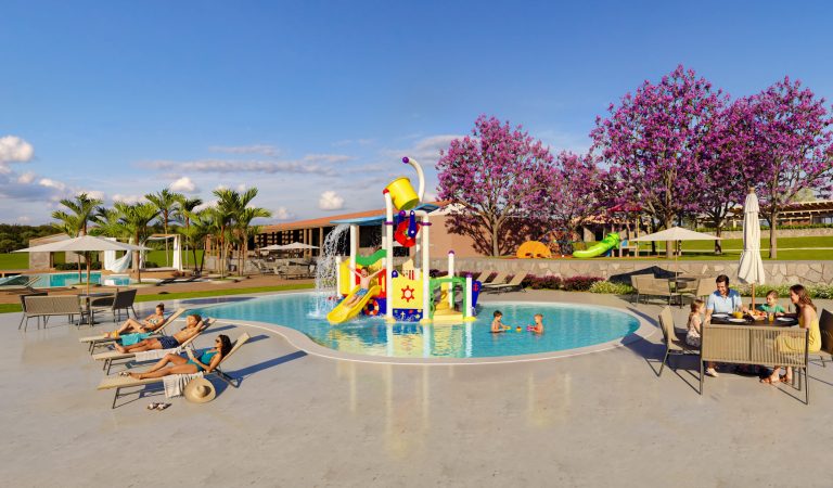BRDU_CLUBE_PISCINA__INFANTIL_R01 - ok