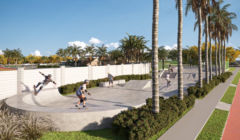 BRDU_SIENA_12_PRACA DE SKATE_R00