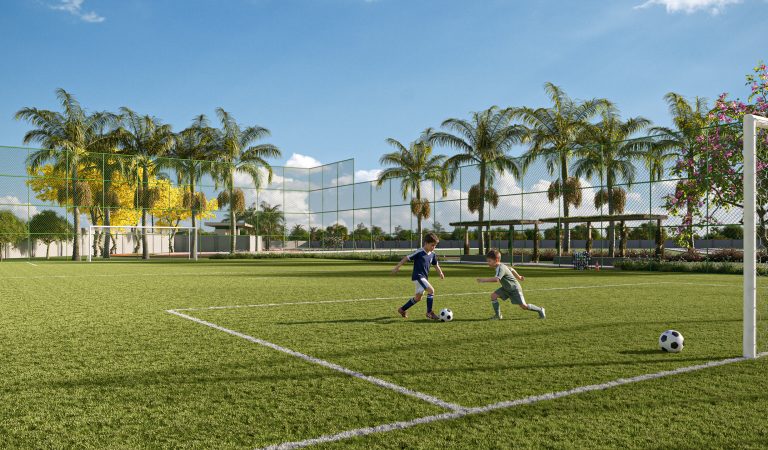 BRDU_SIENA_18_CAMPO DE FUTEBOL_R00