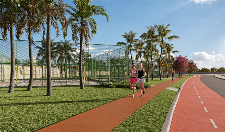 BRDU_SIENA_19_PISTA DE CAMINHADA_R00