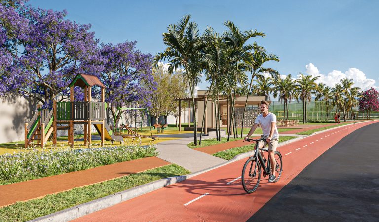 BRDU_SIENA_20_PISTA DE BICICLETA_R00