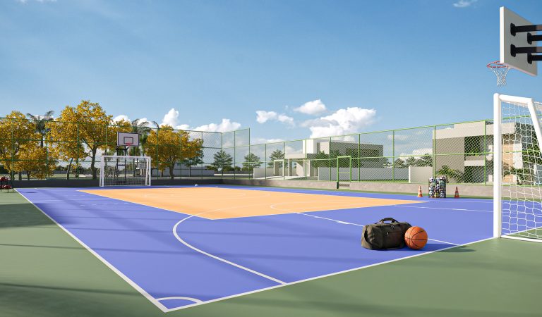 BRDU_SIENA_23_QUADRA POLIESPORTIVA_R00