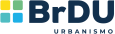 BrDU logo 2025 ok