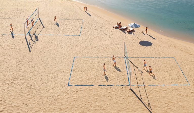 Prainha - FV
